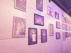 -唱吧麦颂KTV(西单华威潮铺街店)