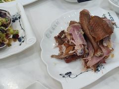 -威海渔村(黄兴路店)