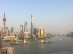 -罗斯福色戒酒吧(外滩店)
