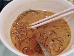 -饭怕鱼(阳光100店)
