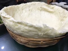 -三锅莊·牦牛肉火锅·香格里拉特色藏餐宴请餐厅(昆明创始店)