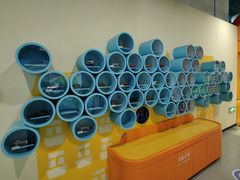 -中国宋庆龄青少年科技文化交流中心