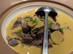 -飶香居(省博物馆店)