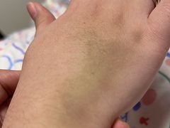 -上海市东方医院(总院)