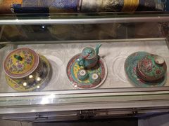 -小娘惹厨房Little Nyonya(狮城有约上榜店)