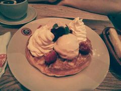 android_upload_pic-漫咖啡MAANCOFFEE(人大店)