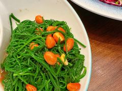 -靖远尕六美味羊羔肉