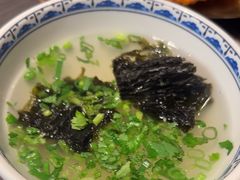 -阿大排档(长春这有山店)