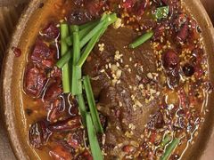 -罗妈砂锅(四川成都奎星楼店)