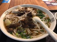 -三品王(广州南店)
