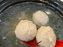 -金姐台湾菜(珠江路店)