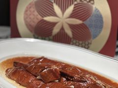 -炳胜品味(海印总店)