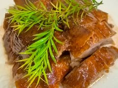 -北塘海鲜·天津菜(大光明桥旗舰店)