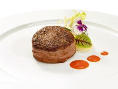 -王品牛排(北京新辰里亚运村店)