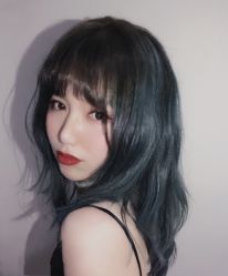 -YDO SALON