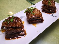 -富临轩私房菜(集庆门大街店)