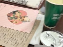 -剧狐剧本杀(徐汇1号店)