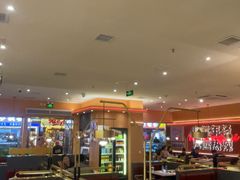 -热辣宗师·串串火锅(万达金街店)
