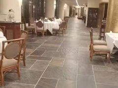 -白云中餐厅·粤菜·亚龙湾喜来登度假酒店