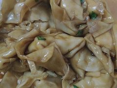 -熙盛源(凤凰街店)