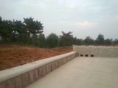 在建的地方-泰安地下龙宫景区