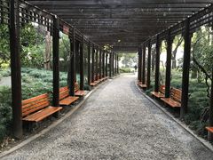 -上海市外滩历史纪念馆