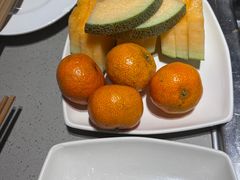 -海底捞火锅(关山保利店)