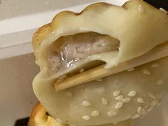 -腾元生煎(西华路店)