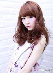 iphone_upload_pic-金鱼韩式美发