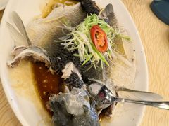 -和膳居饮食有限公司