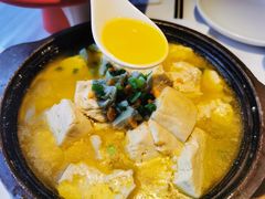 -大鸭梨烤鸭(枣园店)