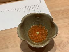 -晴空·日本料理(万象城店)