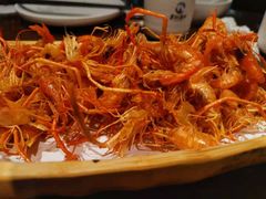 -丹江渔村(望京店)