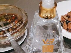 -箸福·夜上海(月牙湖公园店)