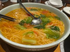 -水门巷餐厅(古子城店)