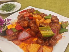 -荔城生鲜盛宴(番禺旗舰店)