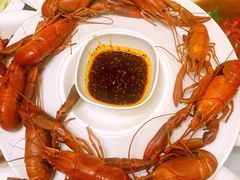 -日食记精菜馆(建邺万达店)