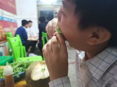 -真香牛肉老店(思源路店)