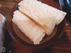 玲玲卷-吃皮火锅馆(苏宁店)