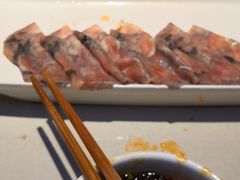 -海底捞火锅(九久奥特莱斯店)