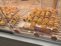 -味多美蛋糕(六里桥店)