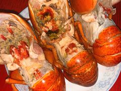 -盒马鲜生(大成店)