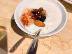 -品质伊骊新疆菜(紫金店)