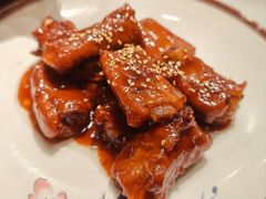 -三玛璐酒楼(汉口路店)