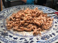 -盒马鲜生(悠方店)