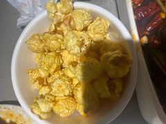 -半天妖烤鱼(新中关购物中心店)
