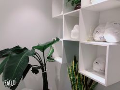 -紫御国际抗衰ZOE ANTI AGING