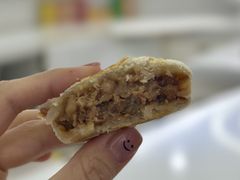 -长发西饼(临顿路店)