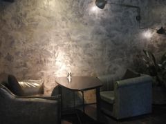 -C&R西班牙餐厅