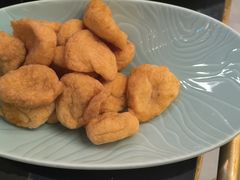 -阿杜打边炉(五江天街店)